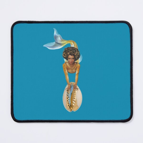 Item preview, Sirena Falana designed and sold by djmahealani.