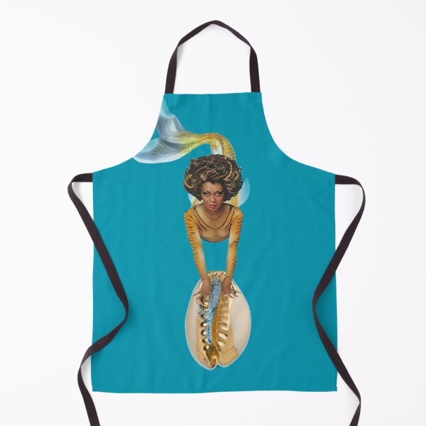 Item preview, Sirena Falana designed and sold by djmahealani.
