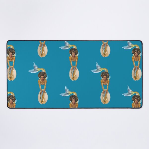 Item preview, Sirena Falana designed and sold by djmahealani.