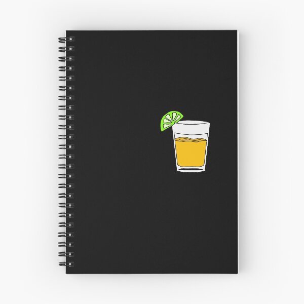 Item preview, Fuck it. Lets Drink  designed and sold by Heline99.