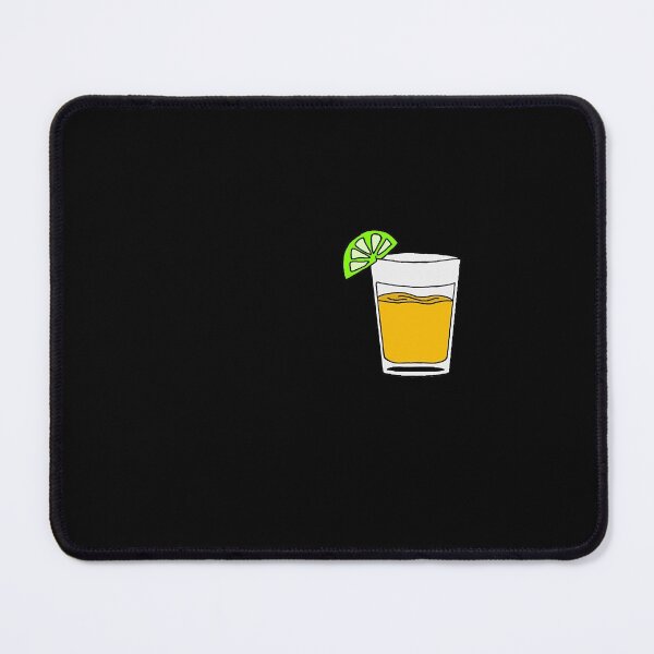 Item preview, Fuck it. Lets Drink  designed and sold by Heline99.