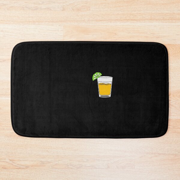 Item preview, Fuck it. Lets Drink  designed and sold by Heline99.