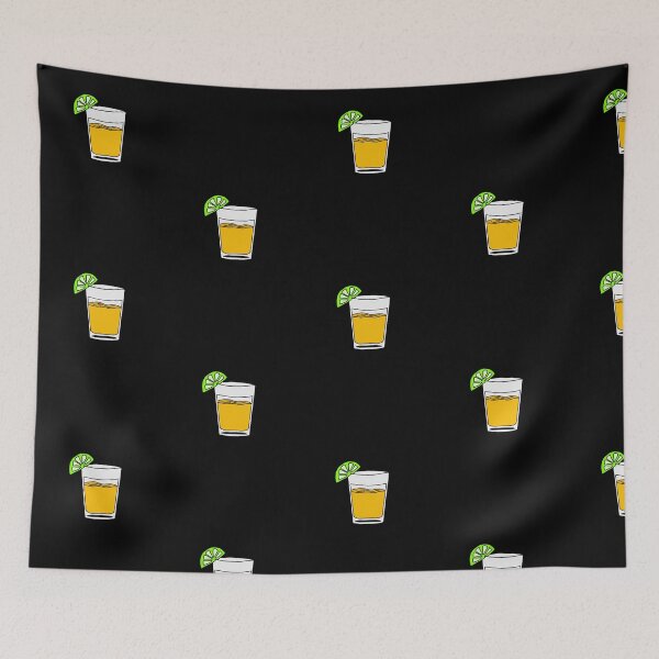Item preview, Fuck it. Lets Drink  designed and sold by Heline99.
