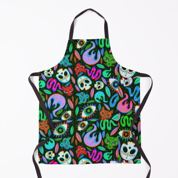 Item preview, Esoteric elements designed and sold by 21ayh.