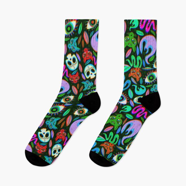 Item preview, Esoteric elements designed and sold by 21ayh.