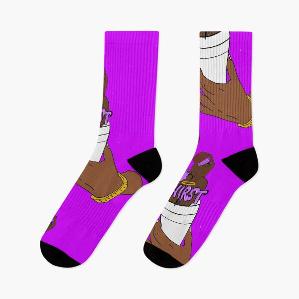 Item preview, Thirsty collection  designed and sold by Bigbrolic.