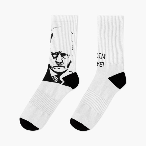 Item preview, Ya Bastardin' Dunmplin' Ye! - Still Game Sitcom designed and sold by EricMary7.