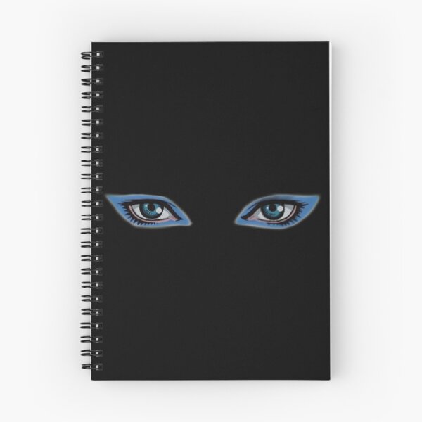 Item preview, Re-l from Ergo Proxy, blue eyeshadow. Re-l Mayer eyes.  designed and sold by lov3holly.