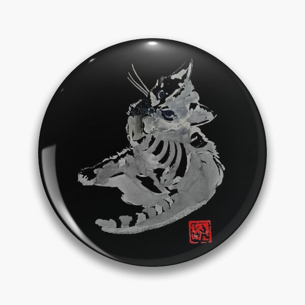 Item preview, washing cat  designed and sold by Heline99.