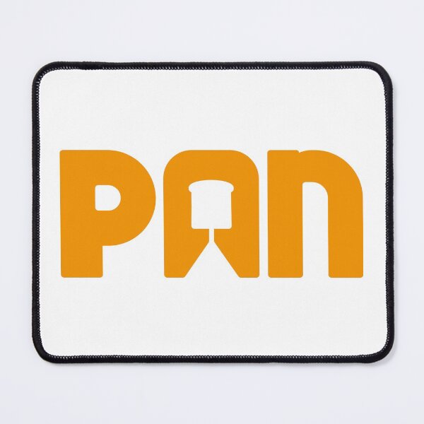 Item preview, PAN designed and sold by amclub.