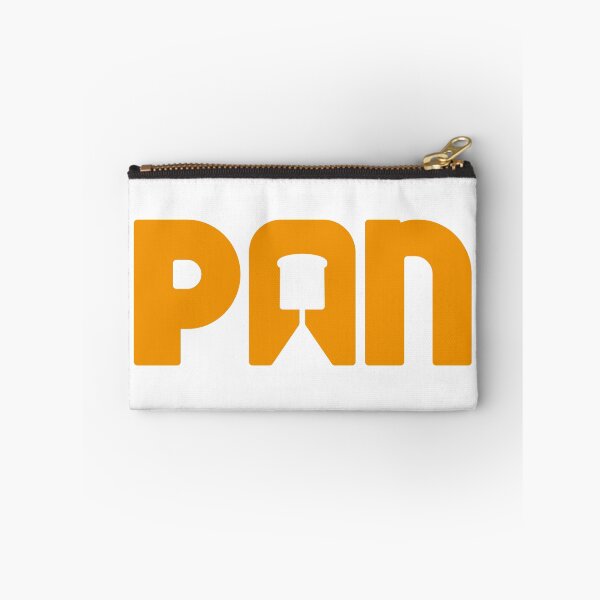 Item preview, PAN designed and sold by amclub.
