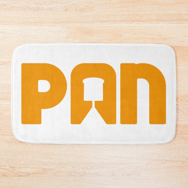 Item preview, PAN designed and sold by amclub.