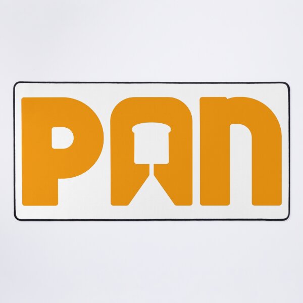 Item preview, PAN designed and sold by amclub.