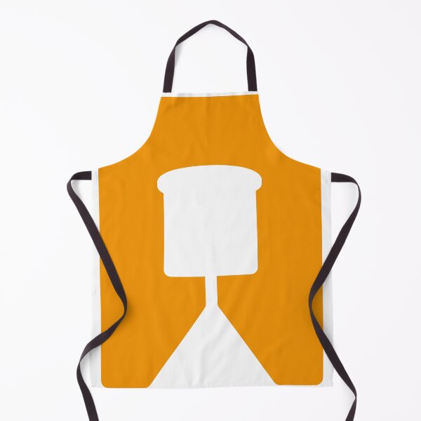 Item preview, PAN designed and sold by amclub.