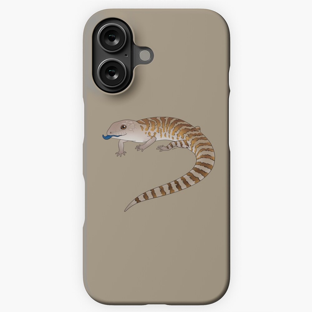 Item preview, iPhone Snap Case designed and sold by anacecilia.