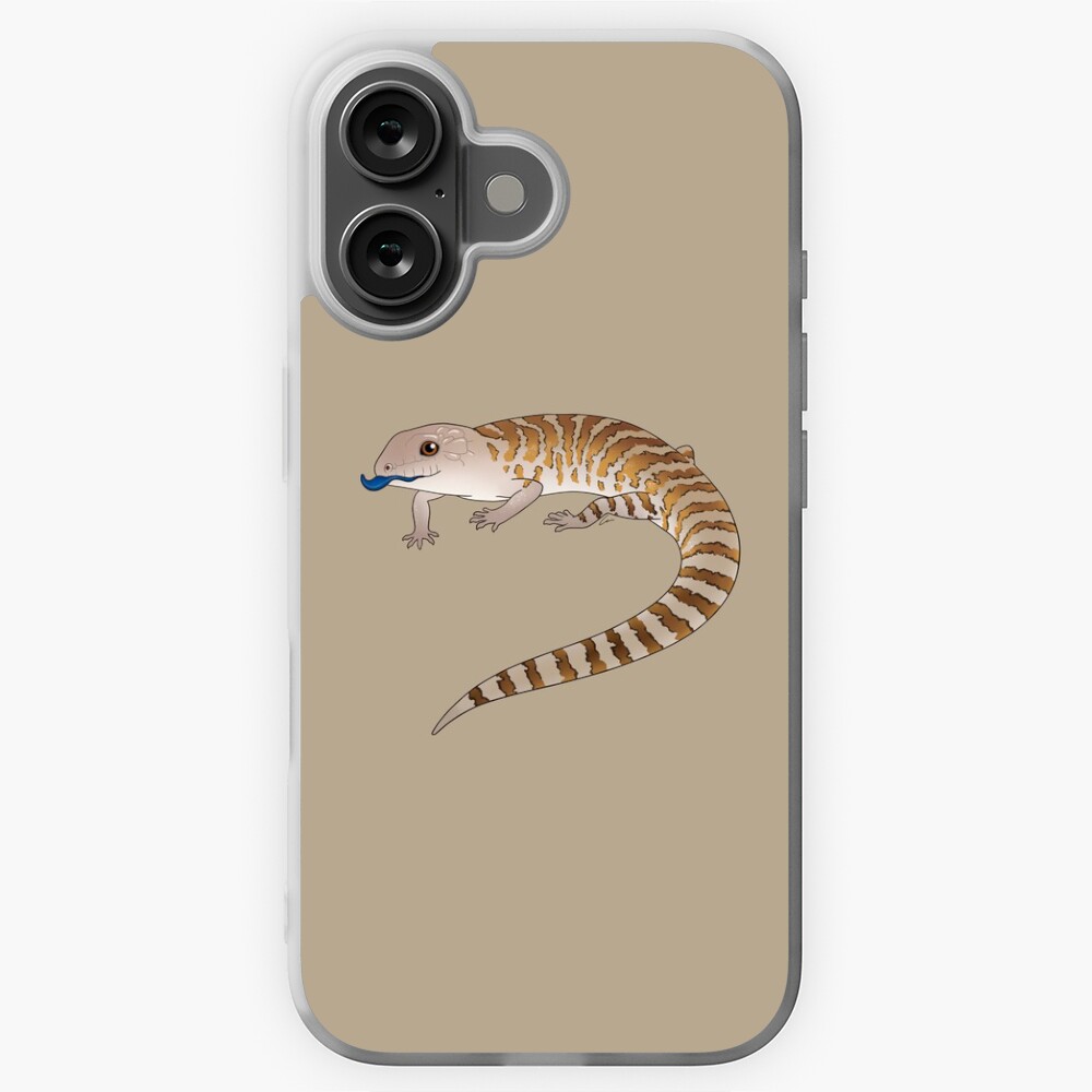 Item preview, iPhone Soft Case designed and sold by anacecilia.