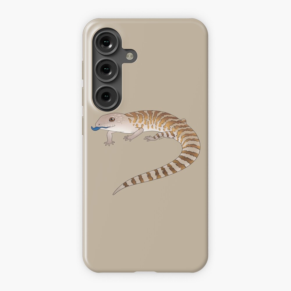 Item preview, Samsung Galaxy Snap Case designed and sold by anacecilia.