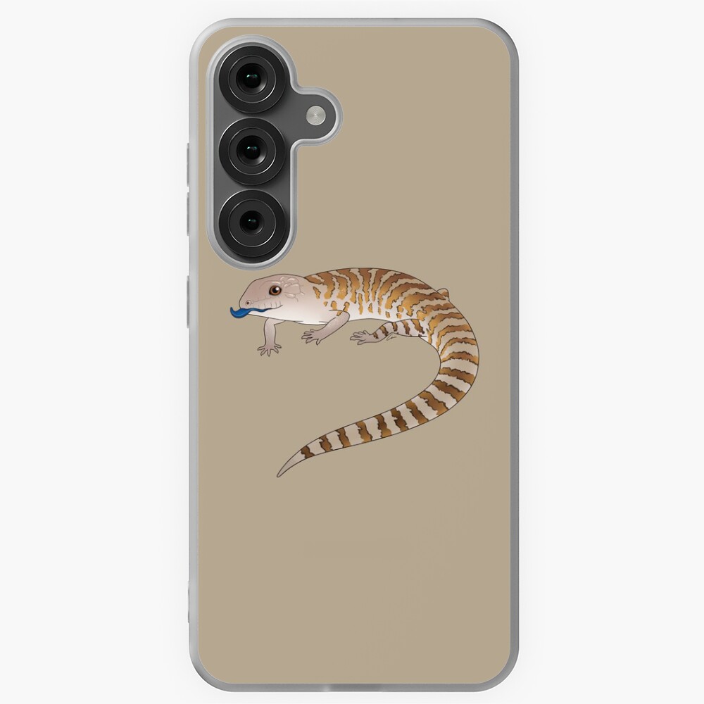 Item preview, Samsung Galaxy Soft Case designed and sold by anacecilia.
