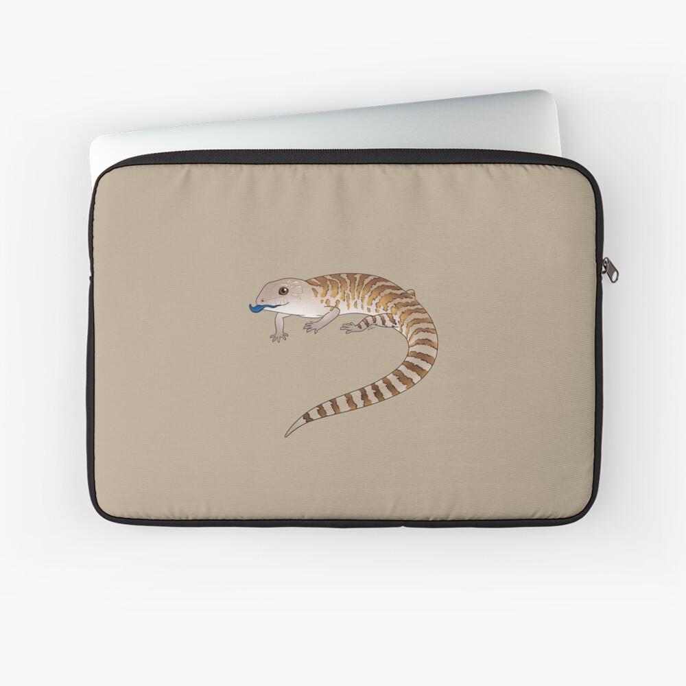 Item preview, Laptop Sleeve designed and sold by anacecilia.