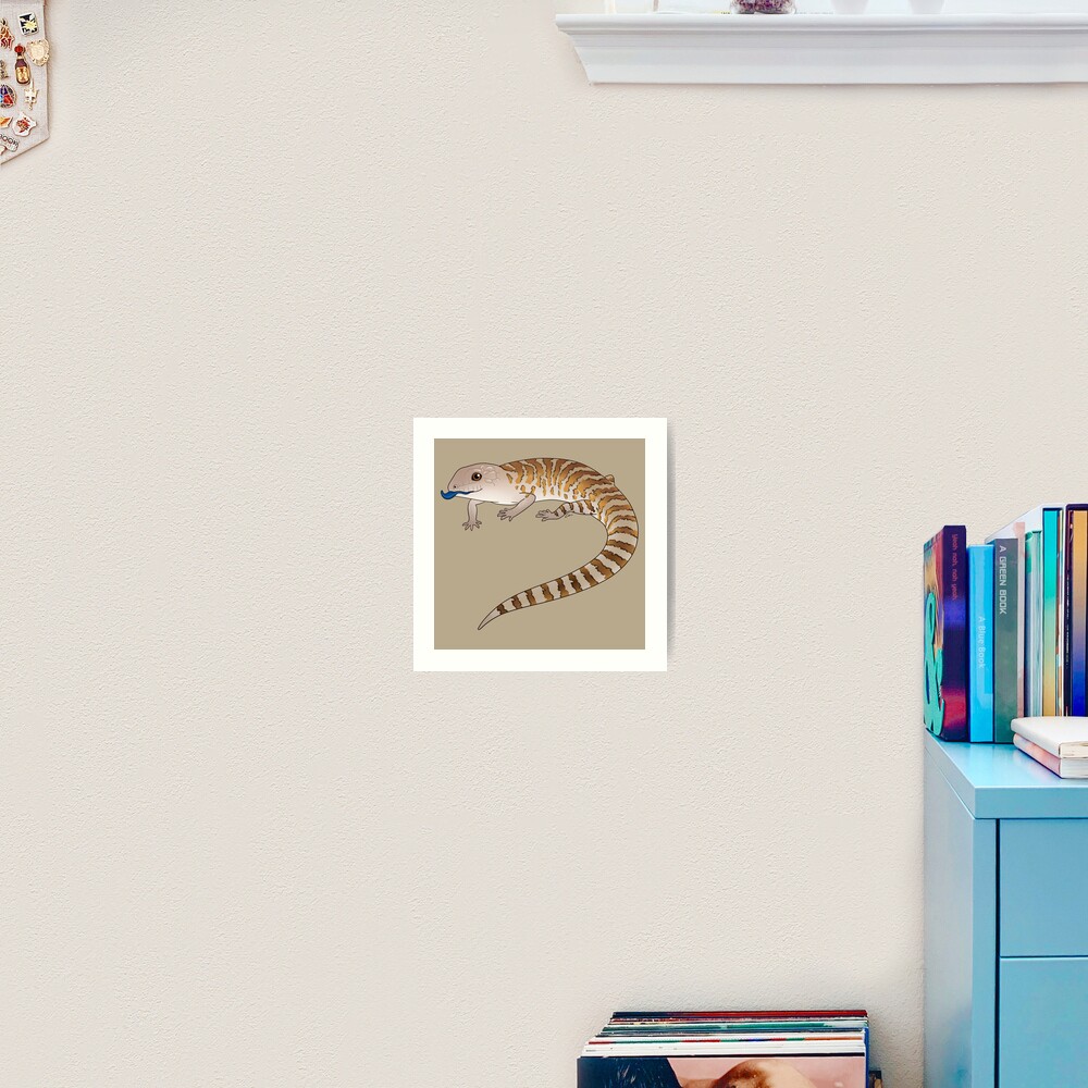 Item preview, Art Print designed and sold by anacecilia.