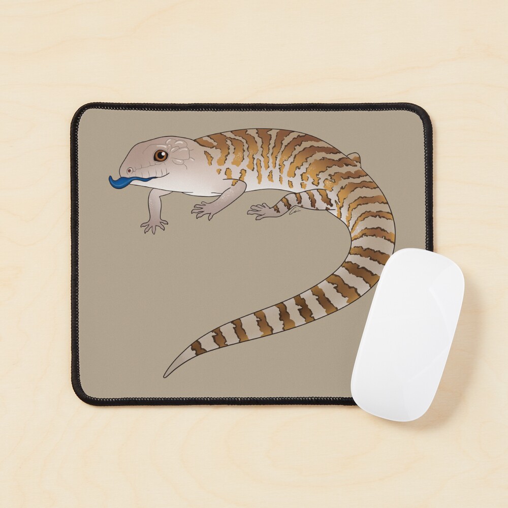 Item preview, Mouse Pad designed and sold by anacecilia.