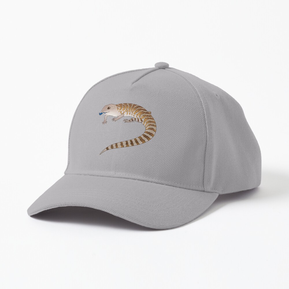 Item preview, Baseball Cap designed and sold by anacecilia.