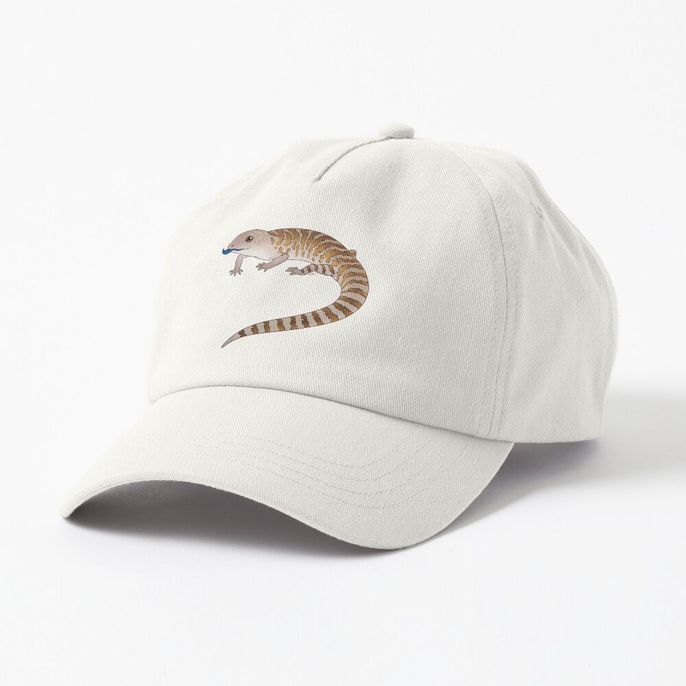 Item preview, Dad Hat designed and sold by anacecilia.