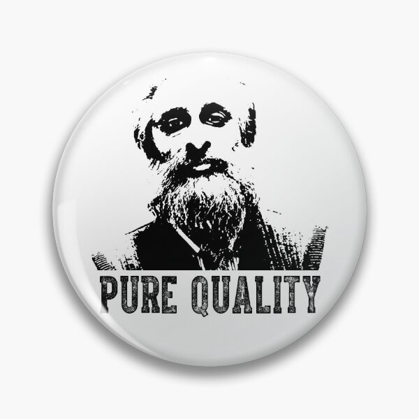 Item preview, Pure Quality - Still Game Sitcom designed and sold by EricMary7.