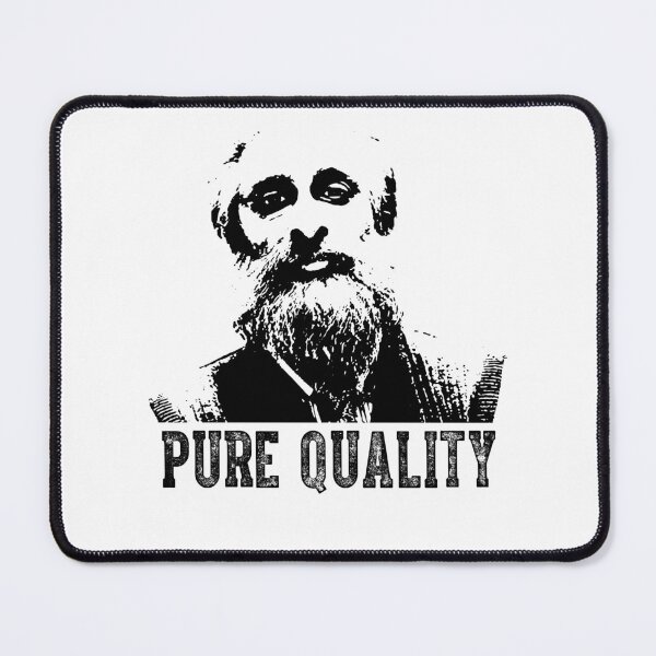 Item preview, Pure Quality - Still Game Sitcom designed and sold by EricMary7.