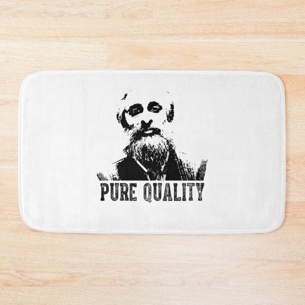 Item preview, Pure Quality - Still Game Sitcom designed and sold by EricMary7.