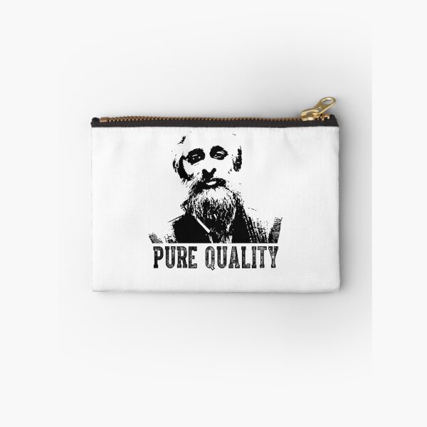 Item preview, Pure Quality - Still Game Sitcom designed and sold by EricMary7.