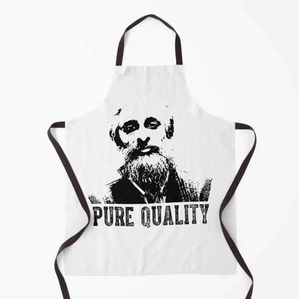 Item preview, Pure Quality - Still Game Sitcom designed and sold by EricMary7.