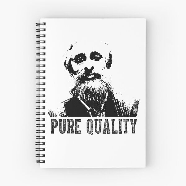 Item preview, Pure Quality - Still Game Sitcom designed and sold by EricMary7.