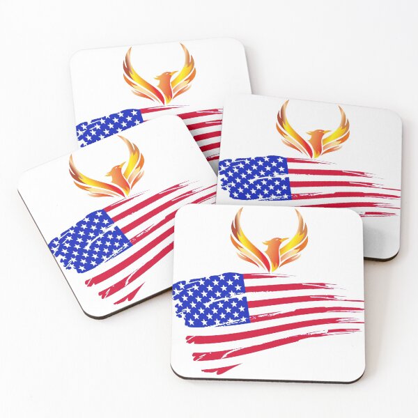 Item preview, City Flag American Labour Bang Printing  designed and sold by taherismail.