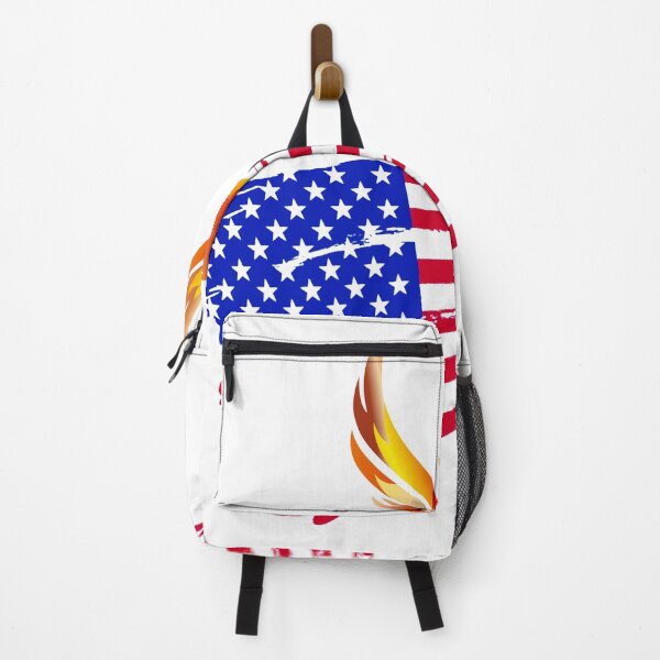 Item preview, City Flag American Labour Bang Printing designed and sold by taherismail.