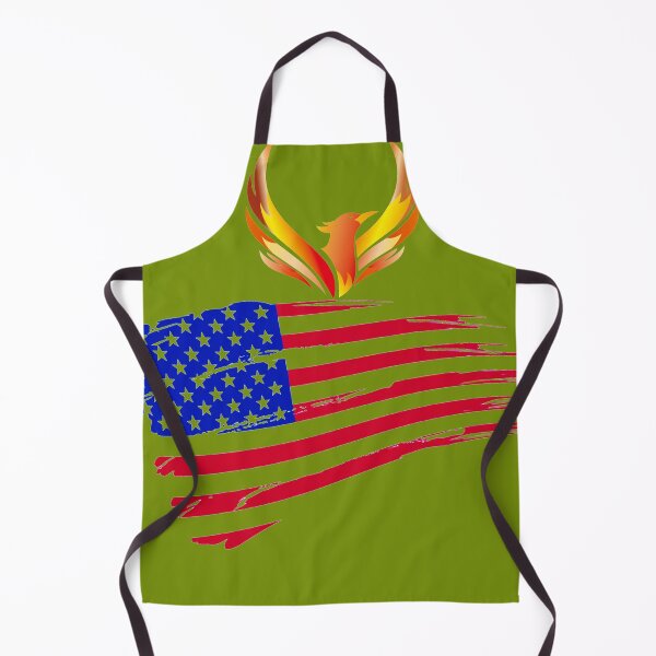 Artikelvorschau, Stadtflagge American Labor Bang Printing entworfen und verkauft von taherismail.