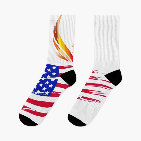 Item preview, City Flag American Labour Bang Printing  designed and sold by taherismail.