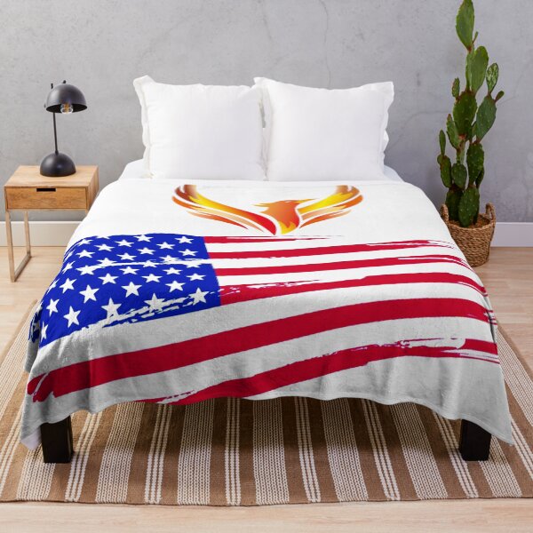Item preview, City Flag American Labour Bang Printing designed and sold by taherismail.