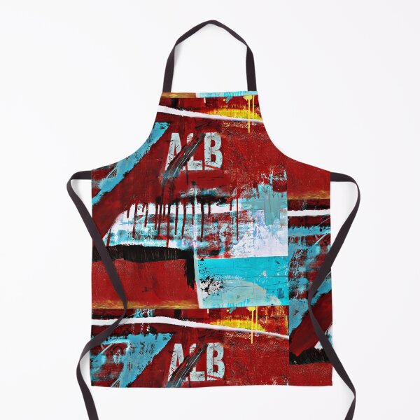 Item preview, Boxcar13Abstract designed and sold by FreshDonuts.