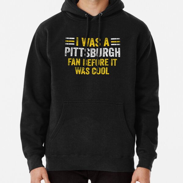 Pittsburgh Steelers Starter National League Est 1933 shirt, hoodie,  sweater, long sleeve and tank top