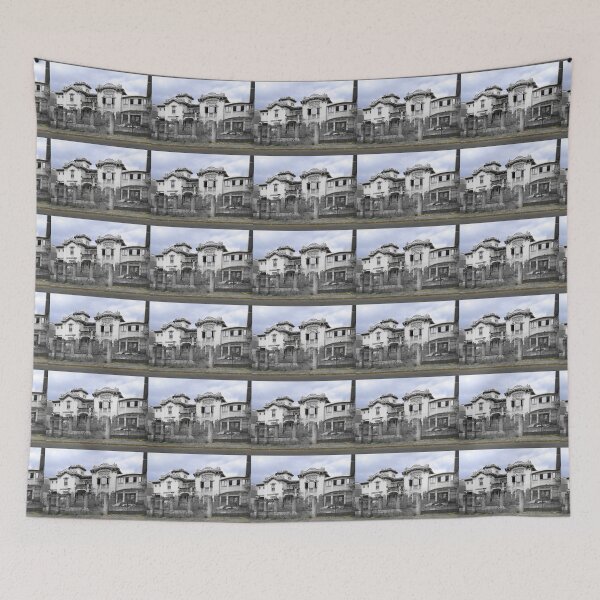 Item preview, In Need Of Rescue In San Jose designed and sold by alabca.