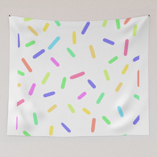 Item preview, Asperja designed and sold by jessicarenee95.
