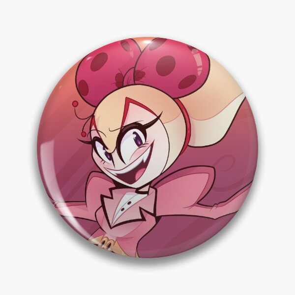 Item preview, Gotta Sweet Tooth? designed and sold by BilobasIdeya.