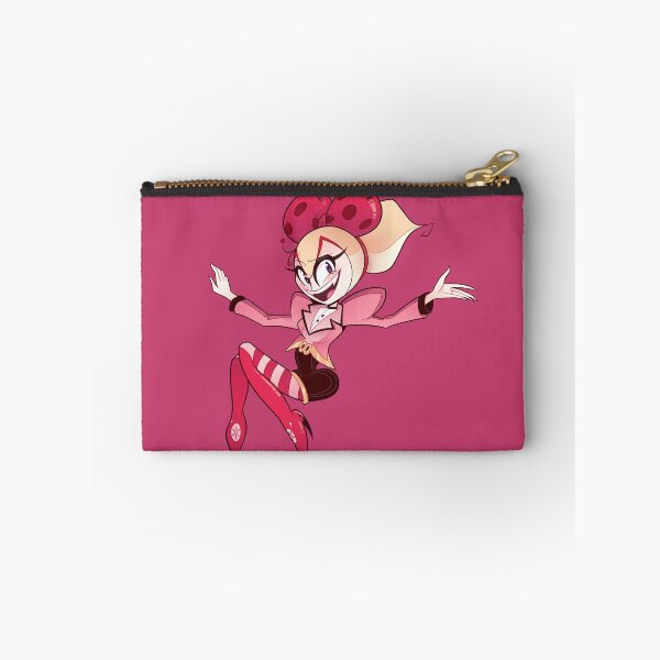 Item preview, Gotta Sweet Tooth? designed and sold by BilobasIdeya.