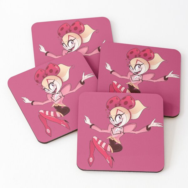 Item preview, Gotta Sweet Tooth? designed and sold by BilobasIdeya.