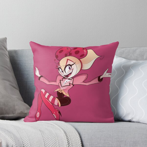 Item preview, Gotta Sweet Tooth? designed and sold by BilobasIdeya.