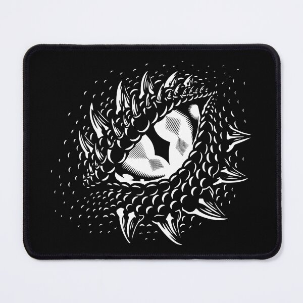 Item preview, DND DM all seeing eye designed and sold by taraalpert.