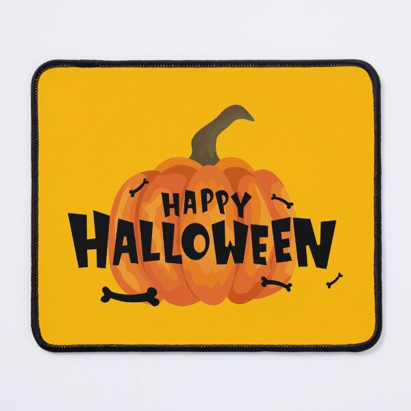 Item preview, Happy Halloween designed and sold by ProPanda98.