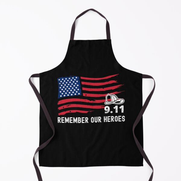 Artikelvorschau, 9/11 20-jähriges Jubiläum Tribut an unsere Feuerwehrhelden entworfen und verkauft von appareltolove.