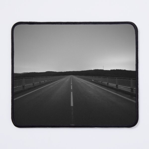 Item preview, Zdakovsky Bridge designed and sold by Miroslav Franc.